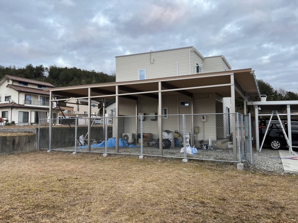 関連画像