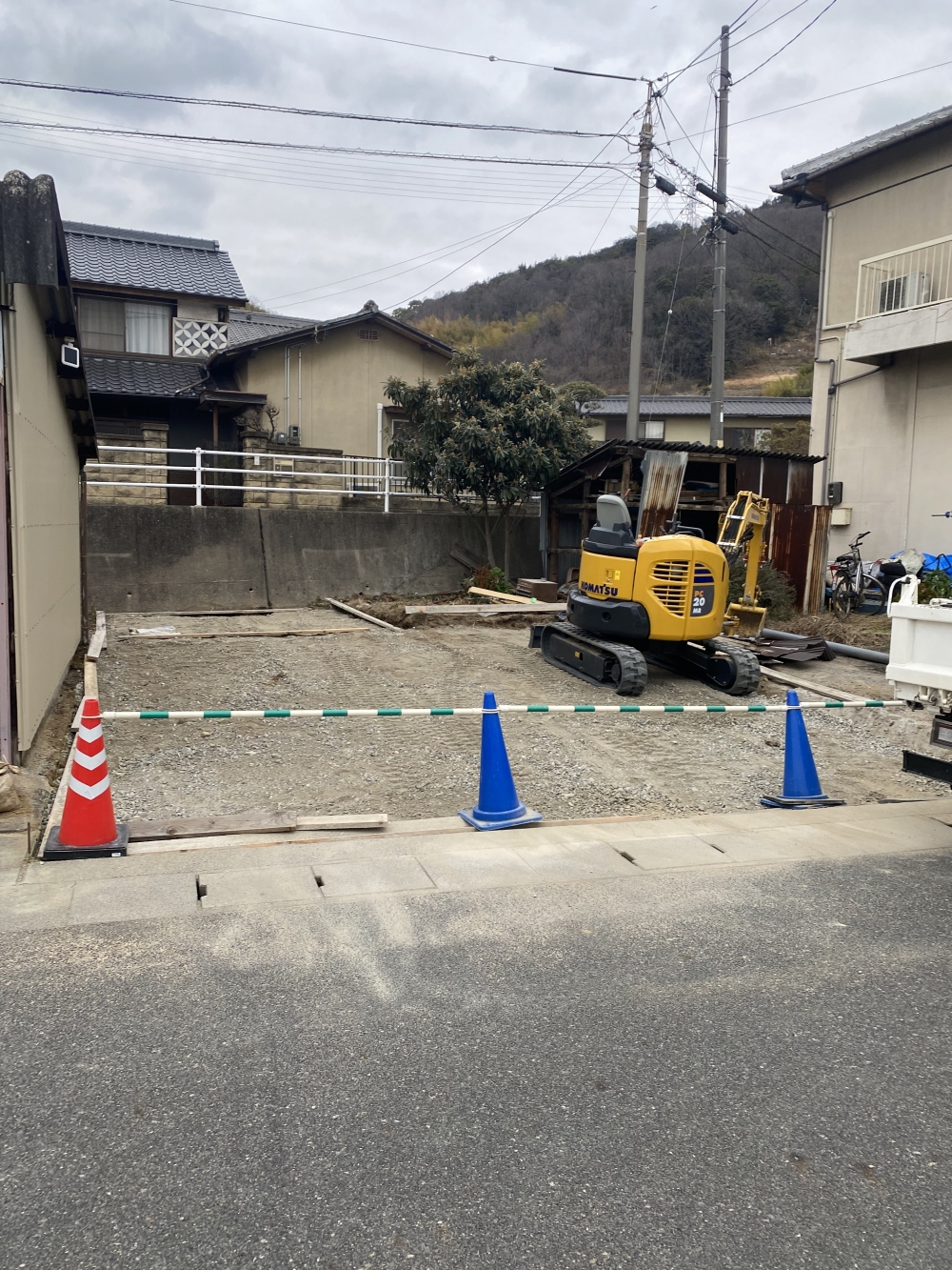 関連画像