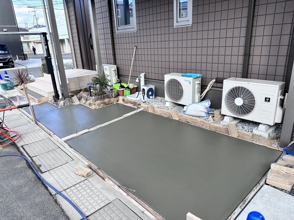 関連画像