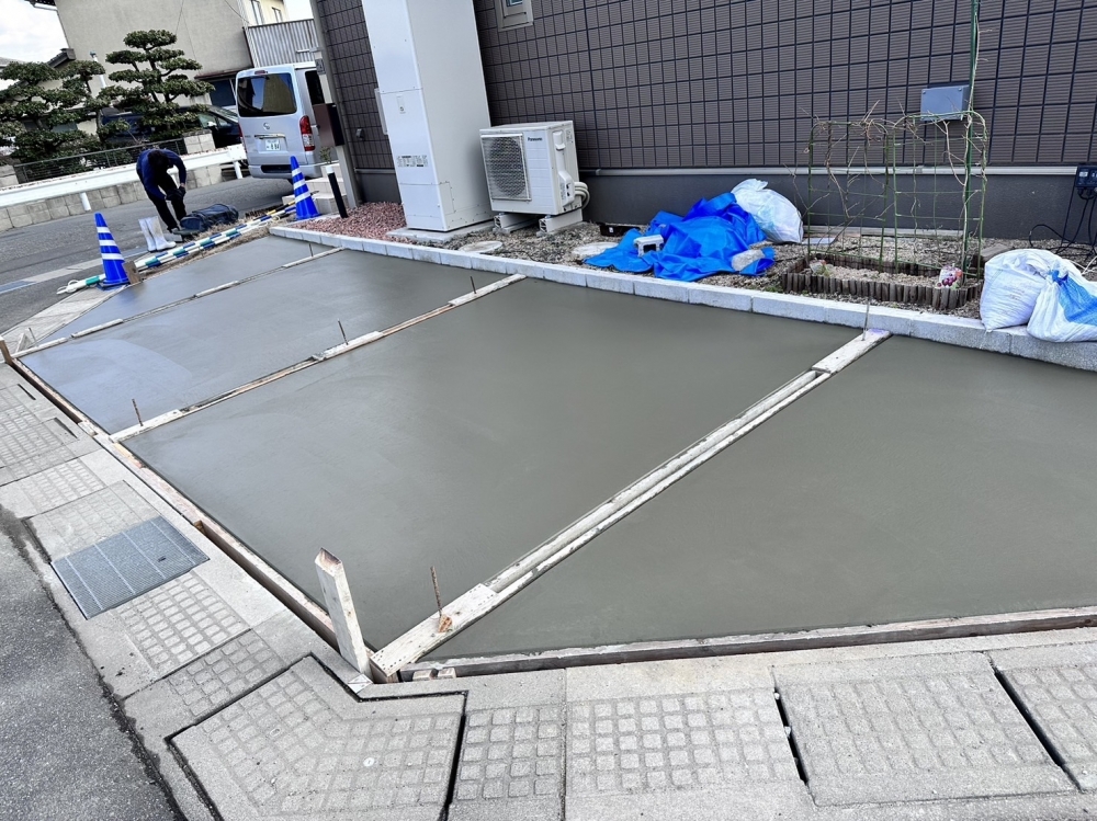 関連画像