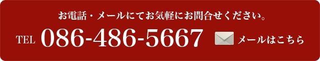 á᡼ˤƤڤˤ礻