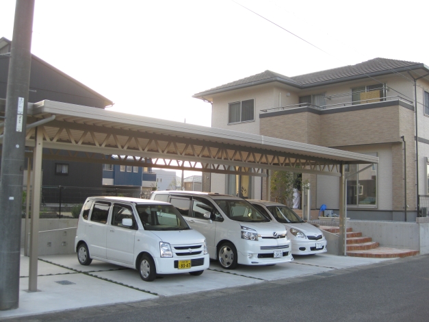 Ԥ3極Ĳݡ