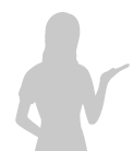 ClipboardImage