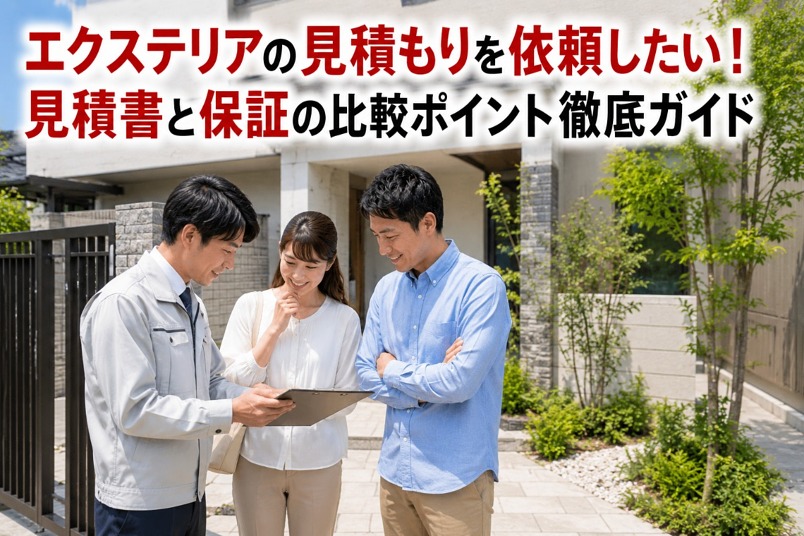 db59d97f-93c8-4c30-aad4-e03f9a065ffb
